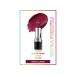 Avon Ultra Shimmer Lipstick - Rosy Lumos - Buy Online on GoSupps.com