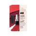 Clinique High Impact Gel Tech Eyeliner - Bronze Gold - Buy Online on GoSupps.com