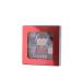 Avon hand cream mixed 5 - Buy Online on GoSupps.com