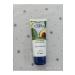 Avon hand cream mixed 5 - Buy Online on GoSupps.com