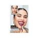 Clinique High Impact Gel Tech Eyeliner - Polished Pewter - Buy Online on GoSupps.com