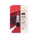 Clinique High Impact Gel Tech Eyeliner - Polished Pewter - Buy Online on GoSupps.com