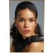Avon True Lip Oil Lip Care Oil Blossom - 7ml