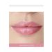 Avon True Lip Oil Lip Care Oil