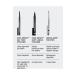 Clinique High Impact Gel Tech Eyeliner - Polished Pewter - Buy Online on GoSupps.com