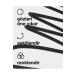 Clinique High Impact Gel Tech Eyeliner - Sparkling Amethyst - Buy Online on GoSupps.com