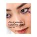 Clinique High Impact Gel Tech Eyeliner - Sparkling Amethyst - Buy Online on GoSupps.com