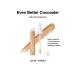 Clinique Even Better Concealer Under Eye Concealer - CN 58 Honey
