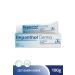Bepanthol Derma Skin Care Cream 100 gr