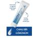 Bepanthol Derma Skin Care Cream 100 gr - Buy Online on GoSupps.com