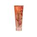 Victoria's Secret Bare Vanilla Candied Body Lotion