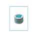 Dermokil Mango Essence Hand and Body Cream 250 ml