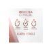 Rexona Clinical Protection Women's Stick Deodorant Shower Clean 45 ml - Buy Online on GoSupps.com