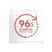 Rexona Clinical Protection Women's Stick Deodorant Shower Clean 45 ml - Buy Online on GoSupps.com