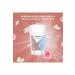 Rexona Clinical Protection Women's Stick Deodorant Shower Clean 45 ml - Buy Online on GoSupps.com