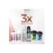 Rexona Clinical Protection Women's Stick Deodorant Shower Clean 45 ml - Buy Online on GoSupps.com