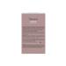 Rexona Clinical Protection Women's Stick Deodorant Shower Clean 45 ml - Buy Online on GoSupps.com