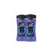 Axe Premium Collection Shower Gel Blue Lavender 3 In 1 Body Hair Face 300 ml X2 - Buy Online on GoSupps.com