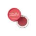SEPHORA COLLECTION All-In-One Cream Color - Natural Healthy Brightening Cream Blush (3.50 g)
