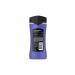 Axe Premium Collection Shower Gel Blue Lavender 3 In 1 Body Hair Face 300 ml X2 - Buy Online on GoSupps.com