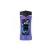 Axe Premium Collection Shower Gel Blue Lavender 3 In 1 Body Hair Face 300 ml - Buy Online on GoSupps.com