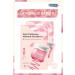 Frudia Pomegranate Nourishing Moisturizing Serum 50 G X 2 Pieces