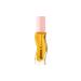 gisou Honey Infused Lip Oil - Hyaluronic Acid Intense Moisturizing Honey Lip Oil