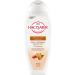 Hac akir 2 in 1 Almond Milk Shampoo for Dry and Damaged Hair 500 ml