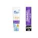 Head and Shoulders Supreme Repairing Argan and Avocado Oil Conditioner 220 ml