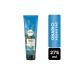 Herbal Essences Hair Conditioner Argan Oil 275 ml
