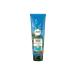Herbal Essences Hair Conditioner Argan Oil 275 ml - Buy Online on GoSupps.com