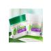 LR Aloe Vera Day and Night Cream