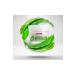 LR Aloe Vera Day and Night Cream - Buy Online on GoSupps.com