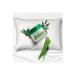 LR Aloe Vera Day and Night Cream - Buy Online on GoSupps.com