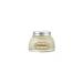 L'Occitane L'Occitane Almond Delicious Paste Almond Body Peeling 200 ml.