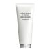 L'Occitane L'Occitane Brightening Facial Peeling 75 ml