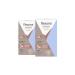 Rexona Clinical Protection Women's Stick Deodorant Shower Clean 45 ml