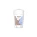 Rexona Clinical Protection Women's Stick Deodorant Shower Clean 45 ml - Buy Online on GoSupps.com