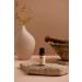 Rexona Clinical Protection Women's Stick Deodorant Shower Clean 45 ml - Buy Online on GoSupps.com