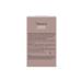 Rexona Clinical Protection Women's Stick Deodorant Shower Clean 45 ml - Buy Online on GoSupps.com