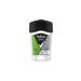 Rexona Men Clinical Protection Stick Deodorant Active Fresh Up to 96 Hours Protection 45 ml X2 Pieces