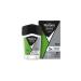 Rexona Men Clinical Protection Stick Deodorant Active Fresh Up to 96 Hours Protection 45 ml X2 Pieces - Buy Online on GoSupps.com