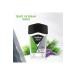 Rexona Men Clinical Protection Stick Deodorant Active Fresh Up to 96 Hours Protection 45 ml X2 Pieces - Buy Online on GoSupps.com