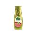 Mom's Green 2-Piece Set Organic Argan Oil Shampoo 400 +400 Ml - Buy Online on GoSupps.com