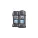 Dove Men Clean Comfort Stick Deodorant 50 ml - Buy Online on GoSupps.com
