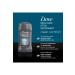 Dove Men Clean Comfort Stick Deodorant 50 ml - Buy Online on GoSupps.com