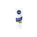 NIVEA Hand Cream Olive Oil Moisturizing Care Cream 75 ml - Buy Online on GoSupps.com
