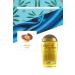 OGX Argan Oil Of Morocco Sulfate Free Shampoo 385 ml Oil 100 ml - Buy Online on GoSupps.com