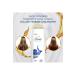 Dove Ultra Care Hair Care Shampoo Intensive Repair Damaged Hair 400 ml X3 - Buy Online on GoSupps.com