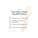 Dove Ultra Care Hair Care Shampoo Intensive Repair Damaged Hair 400 ml X3 - Buy Online on GoSupps.com